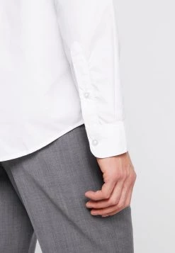 Prix d’Amis Pier One 2 PACK - Chemise classique costumes col &agrave; boutons homme -Pas Cher Pier One Boutique e517776bf75e47cd95ab73ee8298362f