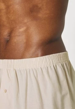 Pier One 5 PACK - Caleçon Prix Imbattable sous-vêtements normale homme -Pas Cher Pier One Boutique e51e600d201e4ff4b682e6cc3e4c67c9