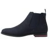 Prix Légers Pier One Bottines bottes rond homme -Pas Cher Pier One Boutique e535fe26c6e543879dac0b92d40003a5