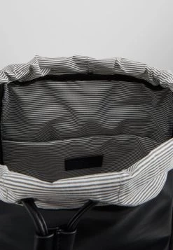 Pier One Réduction UNISEX - Sac à dos sacs compartiment pour pc portable -Pas Cher Pier One Boutique e542b02ad5c8475785205d9ee68140dc