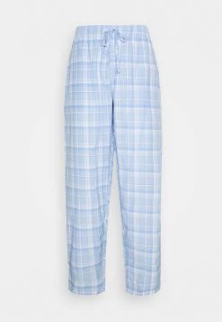 Pier One Vendre Pyjama pyjamas normale homme -Pas Cher Pier One Boutique e57189f84ad94be28cd45ebf97d24576