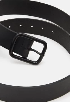 Pier One Prix Avantageux UNISEX - Ceinture ceintures boucle ardillon -Pas Cher Pier One Boutique e5864b7ae5934746a732aedf512a062c