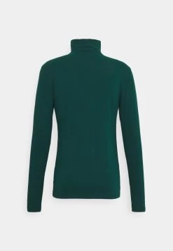 Pier One T-shirt à manches longues Vendre-Réclame t-shirts & polos col roulé homme -Pas Cher Pier One Boutique e5aa467e8e614111b4b7922e6de307f3