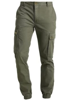 Pier One Prix Malin Pantalon cargo pantalons normale homme 21 Pier One Prix Malin Pantalon cargo pantalons normale homme -Pas Cher Pier One Boutique e5ad62f690cc43f3816fcbee7f2c4dc2 2