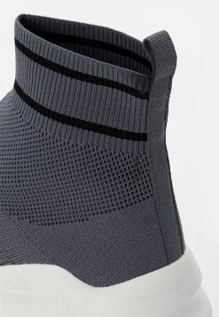 Prix Allégé Pier One Baskets montantes sneakers rond homme 14 Prix Allégé Pier One Baskets montantes sneakers rond homme -Pas Cher Pier One Boutique e5b5f3ad4b144ac3ae241bf949bbba8a