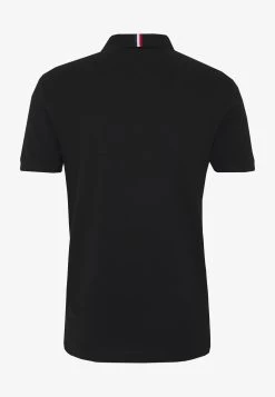 Pier One Prix Cassé Polo t-shirts & polos col polo homme -Pas Cher Pier One Boutique e5df0f317d484d3e9ffb98ed2a328ff2