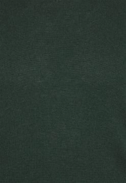 Soldes Pier One Pullover pulls & gilets col en v homme -Pas Cher Pier One Boutique e5fb622829aa49988ba9616ef8b25a14