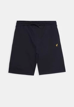 Pier One Prix Exclusifs Pantalon de survêtement shorts normale homme -Pas Cher Pier One Boutique e5feb61c48414b158bd9da13be4f517f 1