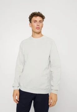 Pier One Prix Aimable 3 PACK - Sweatshirt pulls et gilets col rond homme -Pas Cher Pier One Boutique e604d78474cf445f8d0da1fbf3f44a90