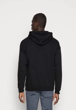 Pier One Promos Sweat à capuche sweats & hoodies homme -Pas Cher Pier One Boutique e60938810490497e980fa83b2062de97