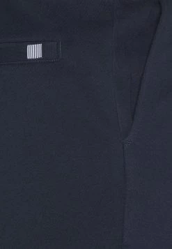 Prix Gelé Pier One Short shorts normale homme 16 Prix Gelé Pier One Short shorts normale homme -Pas Cher Pier One Boutique e61197e49ce34d749ade2179aa8d1598