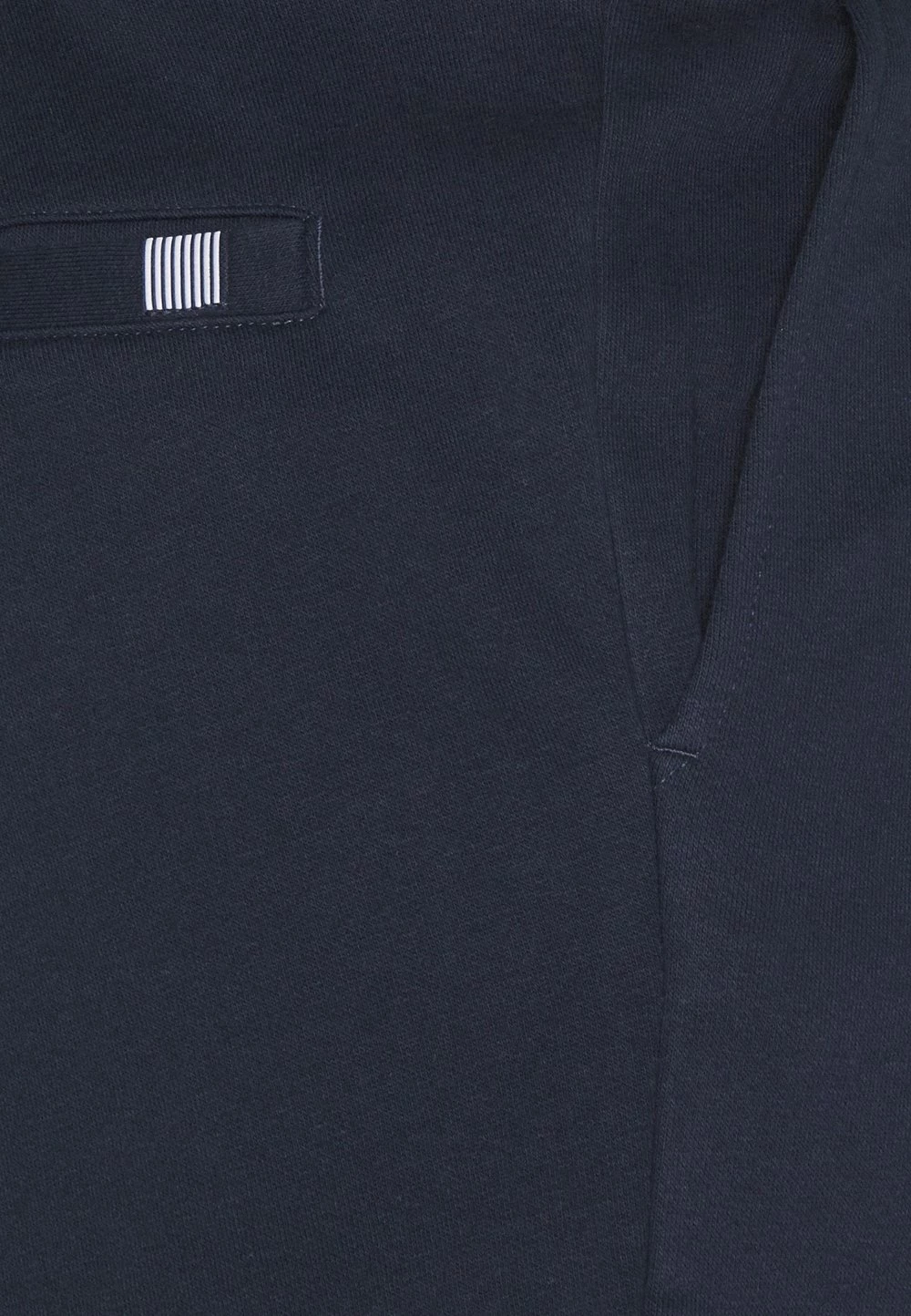 Prix Gelé Pier One Short shorts normale homme 8 Prix Gelé Pier One Short shorts normale homme – Image 6