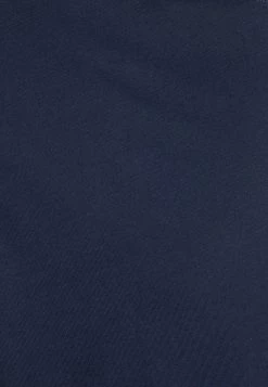 Prix Accessible Pier One Pyjama pyjamas normale homme 21 Prix Accessible Pier One Pyjama pyjamas normale homme -Pas Cher Pier One Boutique e6253833f5414efdbe5b83425a50b688