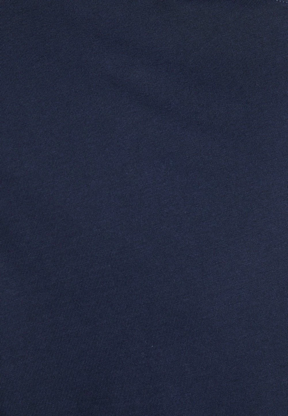 Prix Accessible Pier One Pyjama pyjamas normale homme 10 Prix Accessible Pier One Pyjama pyjamas normale homme – Image 8