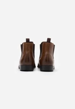 Pas Cher Pier One Bottines bottes rond homme 11 Pas Cher Pier One Bottines bottes rond homme -Pas Cher Pier One Boutique e62fa18f3a75478895572dd3e98d9300