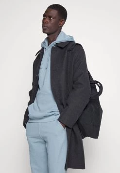 Prix Exclusifs Pier One CORE SCRIPT - Sweatshirt sweats & hoodies capuche homme 12 Prix Exclusifs Pier One CORE SCRIPT - Sweatshirt sweats & hoodies capuche homme -Pas Cher Pier One Boutique e65fbbb2fa2f4ce499b2bdb387cbdf40