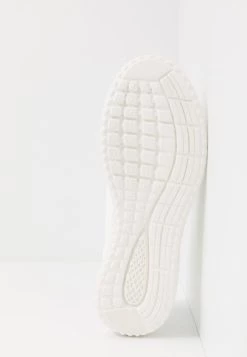 Pier One Meilleur Prix Garanti UNISEX - Baskets basses baskets & sneakers rond homme 13 Pier One Meilleur Prix Garanti UNISEX - Baskets basses baskets & sneakers rond homme -Pas Cher Pier One Boutique e662d158d23a46cab48b4997570fccce