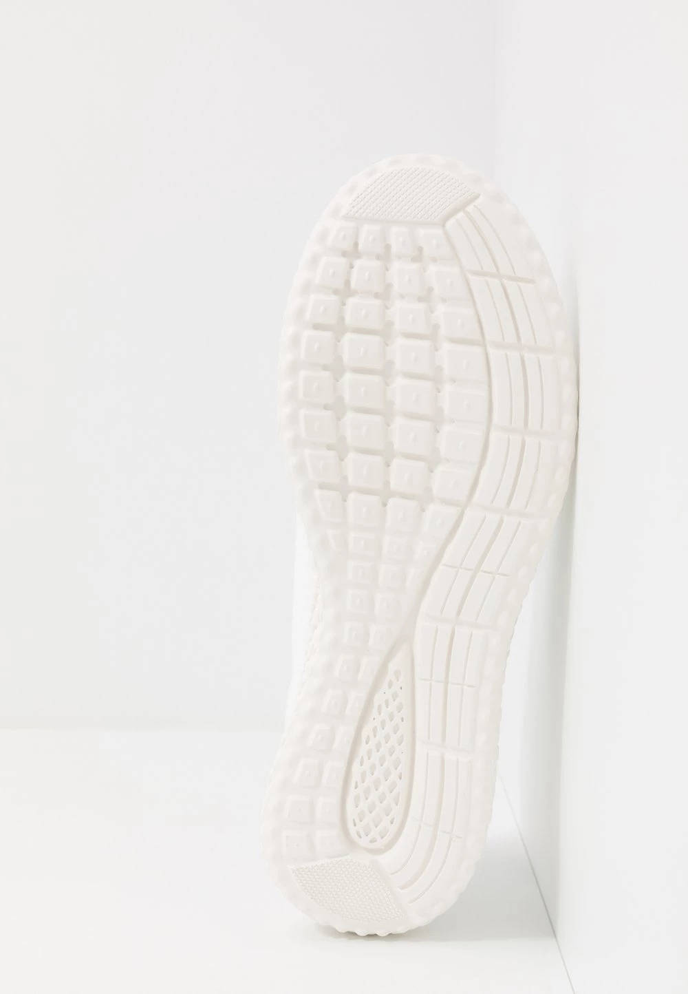 Pier One Meilleur Prix Garanti UNISEX - Baskets basses baskets & sneakers rond homme 7 Pier One Meilleur Prix Garanti UNISEX - Baskets basses baskets & sneakers rond homme – Image 5