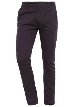 Pier One Chino Qualité Excellente pantalons normale homme -Pas Cher Pier One Boutique e676310e498c4bcc95ae7cd96c81b5f6 5