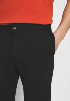 Pier One SMART LOUNGE TROUSERS - Bas de pyjama Petit Prix pyjamas normale homme -Pas Cher Pier One Boutique e67c4a1014e44b7982ba1039e91b15bb