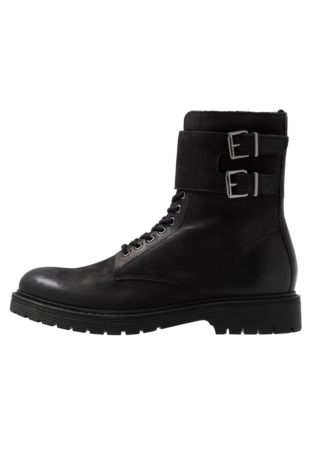 Pier One Santiags 50% Off De Vente bottes rond homme 3 Pier One Santiags 50% Off De Vente bottes rond homme