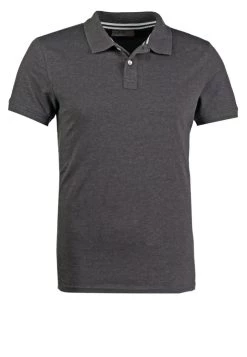 Pier One Polo Faible Prix t-shirts col polo homme -Pas Cher Pier One Boutique e696389ad42f4800a8341eceda477bc7 3