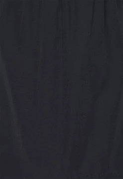 Prix Légers Pier One 3 PACK - Caleçon sous-vêtements normale homme -Pas Cher Pier One Boutique e6b8b2b900784527a39e2e07e3f38249