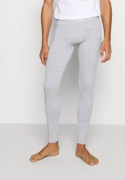 Pier One Caleçon long Haute Qualité sous-vêtements & chaussettes normale homme