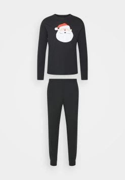 Pier One excellente qualité Pyjama pyjamas haute homme -Pas Cher Pier One Boutique e6d3003dad9d4fe3a05052afa6d5fc92