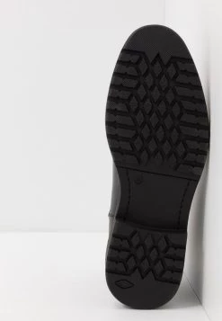 Vendre Pier One Bottines boots et bottes rond homme -Pas Cher Pier One Boutique e7002c474f3f4301b41116e19e827fb1