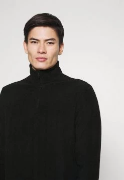 Pier One Prix Acceptable LOUNGE POLAR FLEECE - Haut de pyjama pyjamas col camionneur homme 11 Pier One Prix Acceptable LOUNGE POLAR FLEECE - Haut de pyjama pyjamas col camionneur homme -Pas Cher Pier One Boutique e729a98de38549ff9a622b332f22dac6