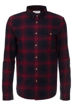 Pier One Chemise Prix Usine chemises col kent homme 16 Pier One Chemise Prix Usine chemises col kent homme -Pas Cher Pier One Boutique e740adb3992142fa82f270d008ebce6d