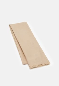 Pier One Promos UNISEX - Écharpe foulards et écharpes couleur unie