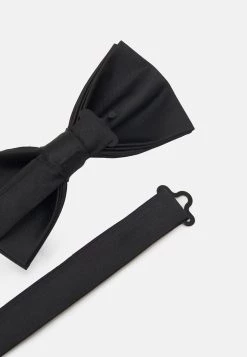 Pier One Noeud papillon Prix Bradés cravates et nœuds papillon couleur unie homme -Pas Cher Pier One Boutique e7716f241a6e43d6ac8610c712f5129c