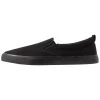 Pier One UNISEX - Mocassins Prix Sacrifiés baskets & sneakers rond -Pas Cher Pier One Boutique e77444074c8744348735e7fc6a176b8f
