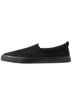 Pier One UNISEX - Mocassins Prix Sacrifiés baskets & sneakers rond