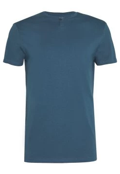 Discount En Ligne Pier One T-shirt basique t-shirts col rond homme 15 Discount En Ligne Pier One T-shirt basique t-shirts col rond homme -Pas Cher Pier One Boutique e77cd9678f814ae996825d5fe3a423da 1