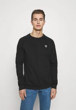 Prix Sacrifiés Pier One Sweatshirt pulls et gilets col rond homme 12 Prix Sacrifiés Pier One Sweatshirt pulls et gilets col rond homme -Pas Cher Pier One Boutique e7ae64d40420471bb2ea2b30182511ea