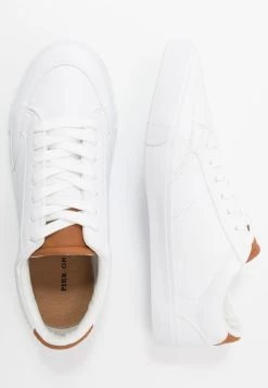 Pier One UNISEX - Baskets basses Rabais sneakers rond homme -Pas Cher Pier One Boutique e7dadddb2f164d6e80f89360c6766e0a