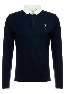 Pier One MUSCLE FIT - Polo Prix Refroidis t-shirts col polo homme -Pas Cher Pier One Boutique e7e7e38021b048d8aa9edccd9fcd2b13 1