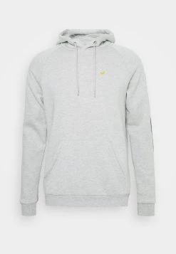 Pier One Prix Imbattable Sweat à capuche - bordeaux sweats & hoodies homme -Pas Cher Pier One Boutique e80e8dab644d446fa2f40647503e1016