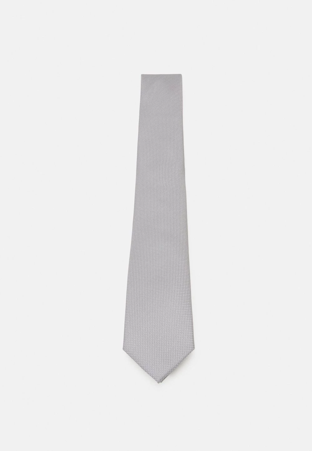 Prix Compétitif Pier One Cravate cravates et nœuds papillon couleur unie homme 15 Prix Compétitif Pier One Cravate cravates et nœuds papillon couleur unie homme – Image 13