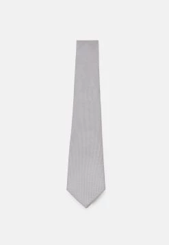 50% Off De Vente Pier One Cravate cravates et nœuds papillon homme homme