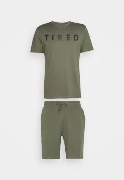 Pier One Pyjama Bon Rapport Coût-Efficacité pyjamas haute homme -Pas Cher Pier One Boutique e83115b0bc4947c7b7b748a3dd4e0ffd 2