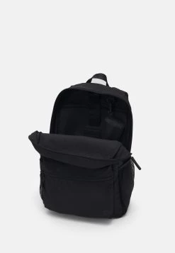 Produit de première qualité Pier One UNISEX - Sac à dos sacs compartiment pour pc portable -Pas Cher Pier One Boutique e8495ce82c1e48d4a028863ce6f3407d
