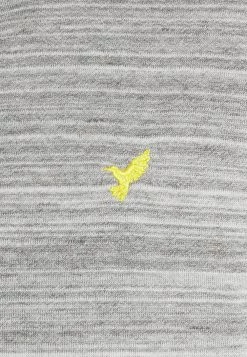 Pier One Garantie De Qualité 100% Sweat à capuche pulls et gilets homme 15 Pier One Garantie De Qualité 100% Sweat à capuche pulls et gilets homme -Pas Cher Pier One Boutique e84ae6c9b22a49b99907987c6c99dfd7