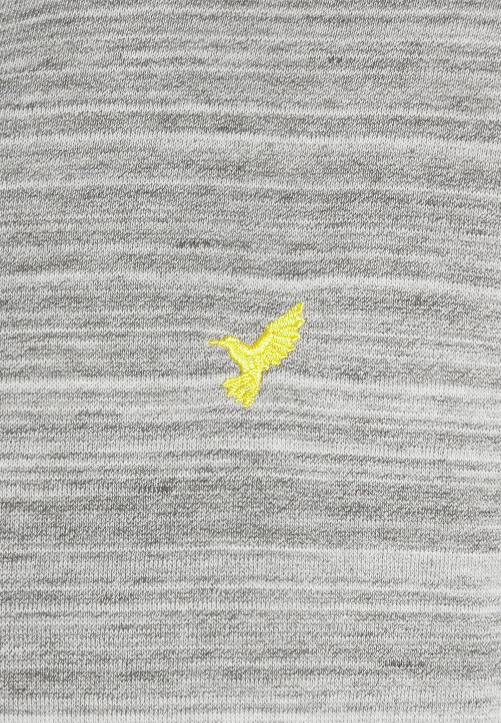 Pier One Garantie De Qualité 100% Sweat à capuche pulls et gilets homme 8 Pier One Garantie De Qualité 100% Sweat à capuche pulls et gilets homme – Image 6