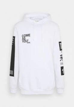 Pier One Prix Jamais Vus Sweat à capuche pulls et gilets homme 17 Pier One Prix Jamais Vus Sweat à capuche pulls et gilets homme -Pas Cher Pier One Boutique e861c79c7f53497a9f0bf905fdbfe2ad 1