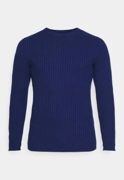 Pier One Prix Légers Pullover pulls & gilets col rond homme -Pas Cher Pier One Boutique e897afd97fc043c19f1ce4c9355ad106 2