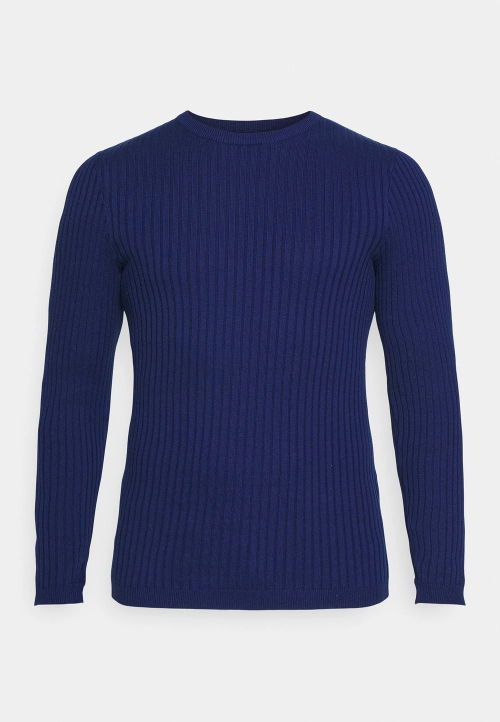 Pier One Remise En Ligne Pullover pulls et gilets col rond homme 7 Pier One Remise En Ligne Pullover pulls et gilets col rond homme – Image 5